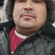 Савелий