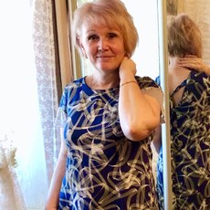 Анжелика