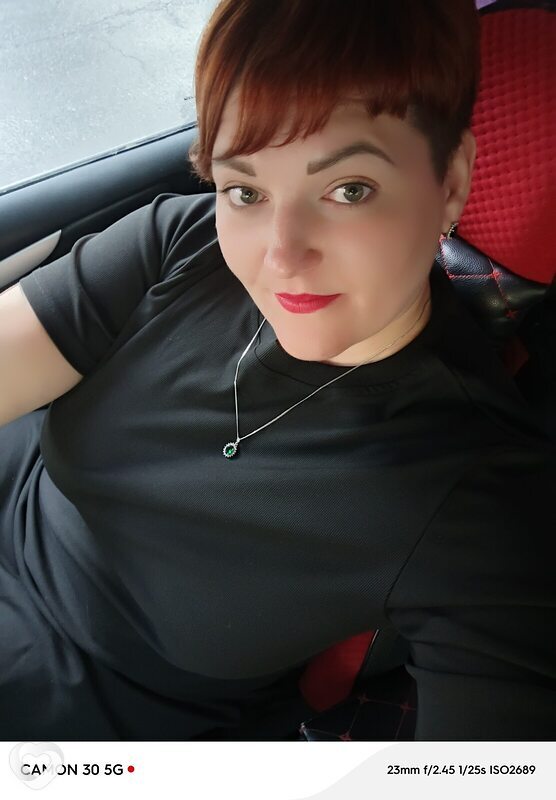 Юлиана