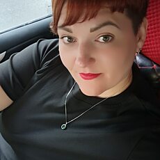 Юлиана