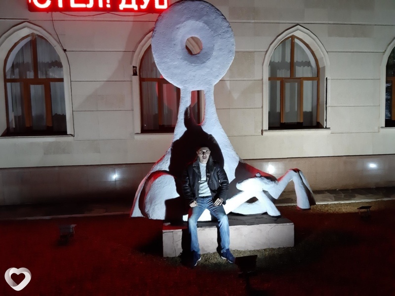 Елисей