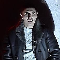 Елисей