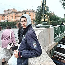 Андрей
