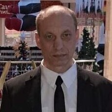 Дима
