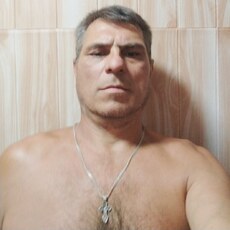 Марк
