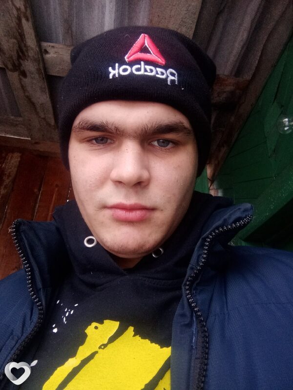 Петя