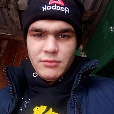 Петя