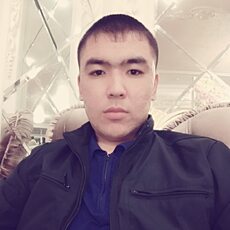 Евгений