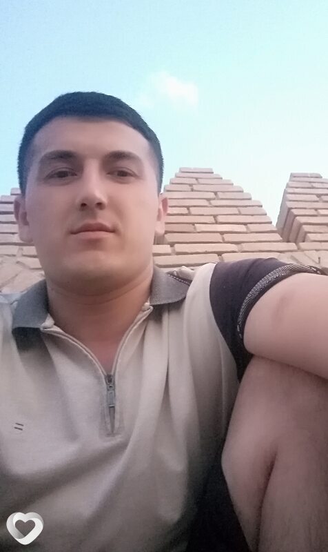 Коля