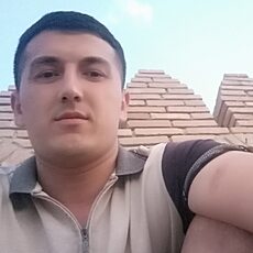 Борис