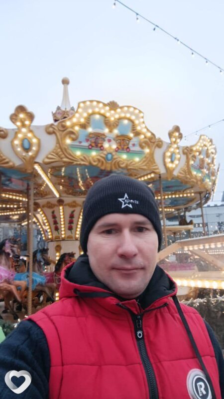 Мирослав