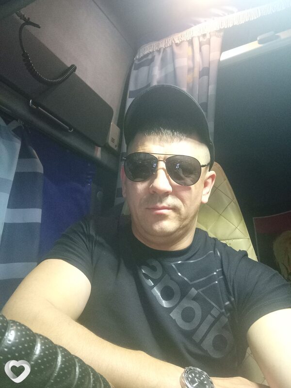 Елисей