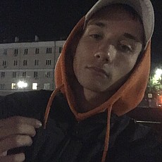 Данила