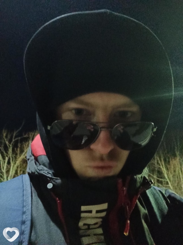 Валера