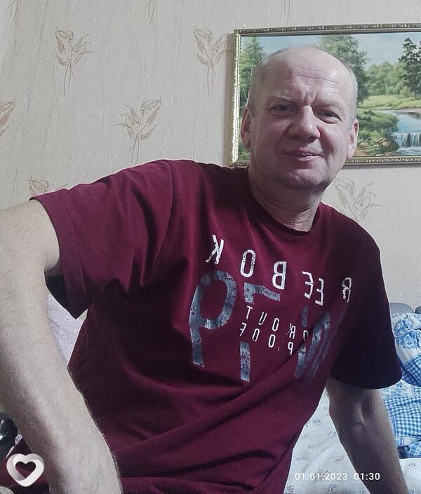 Тарас