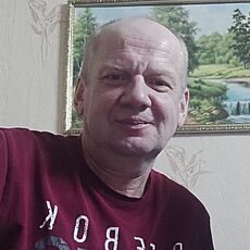 Тарас