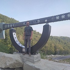 Лаврентий