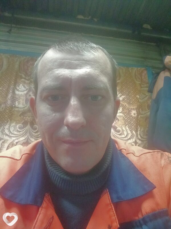Веня