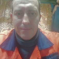 Веня