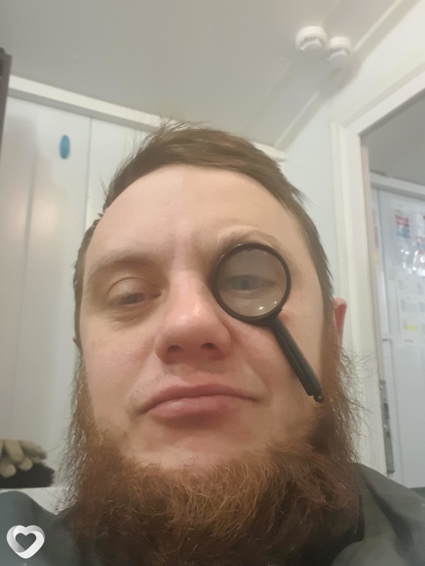 Валерий