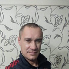 Илюха
