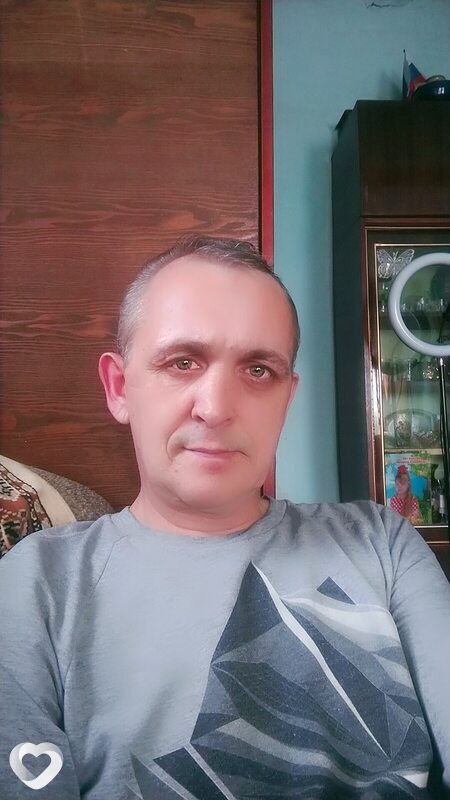 Афаня