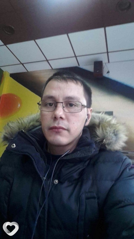 Леонид