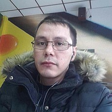 Леонид