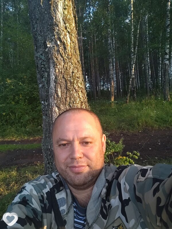 Олеж
