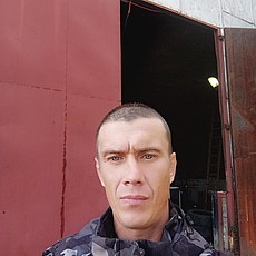Ярослав