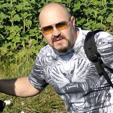Трофим