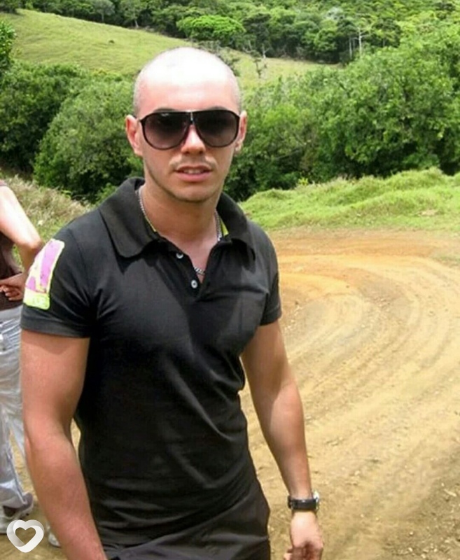 Григорий