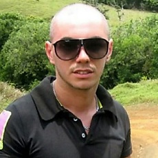 Григорий