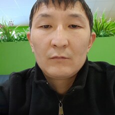 Лука