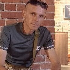 Вениамин