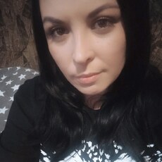 Оксана