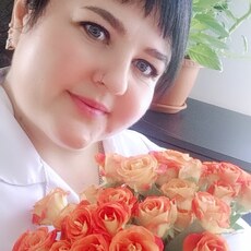 Рая