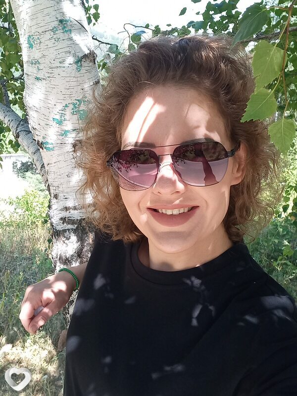Лена