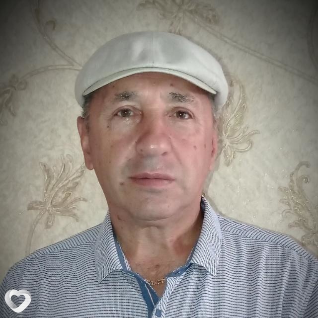 Вова