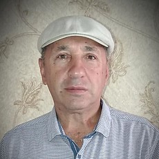 Сергей