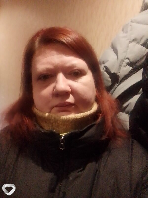 Марина