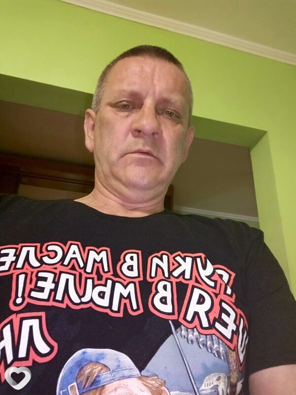 Богдан