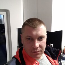 Всеволод