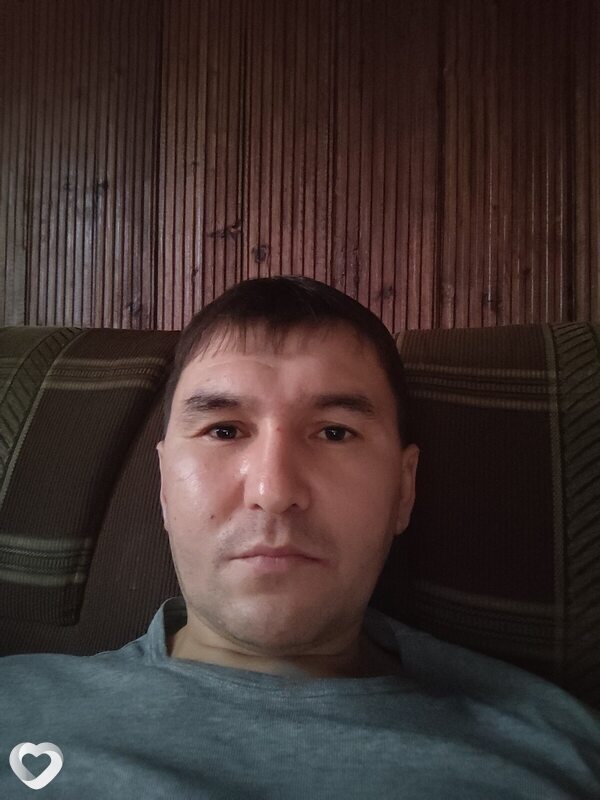 Петя
