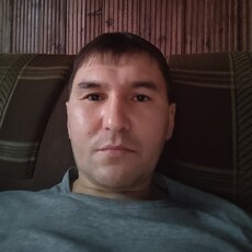 Максим