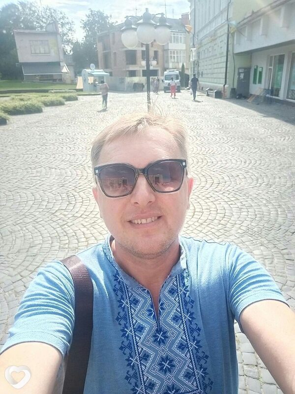Андрюха