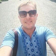 Андрюха