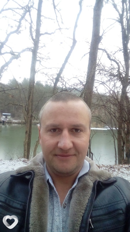 Евгений