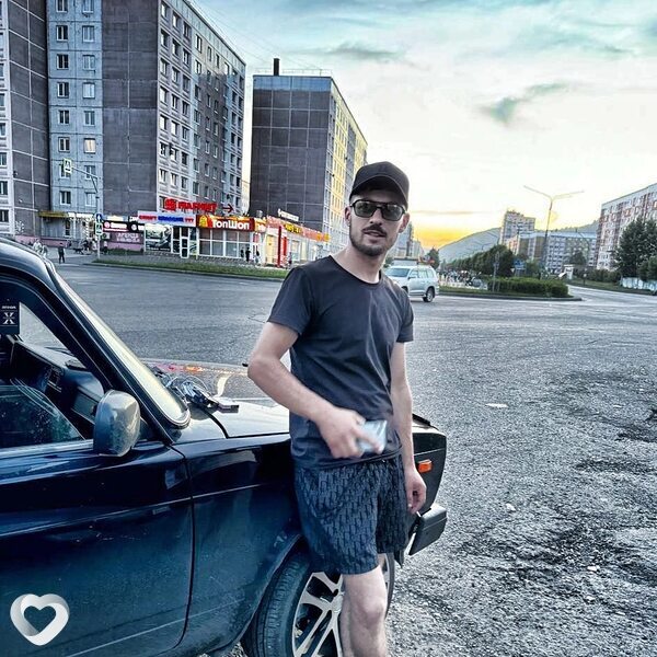 Петя