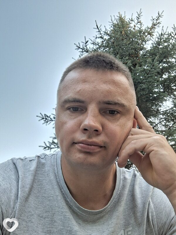 Ростик
